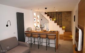 Dona Maria - Holiday Home